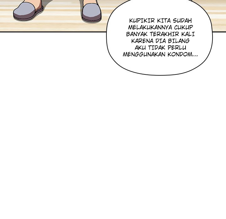 Halaman 88 dari 139
