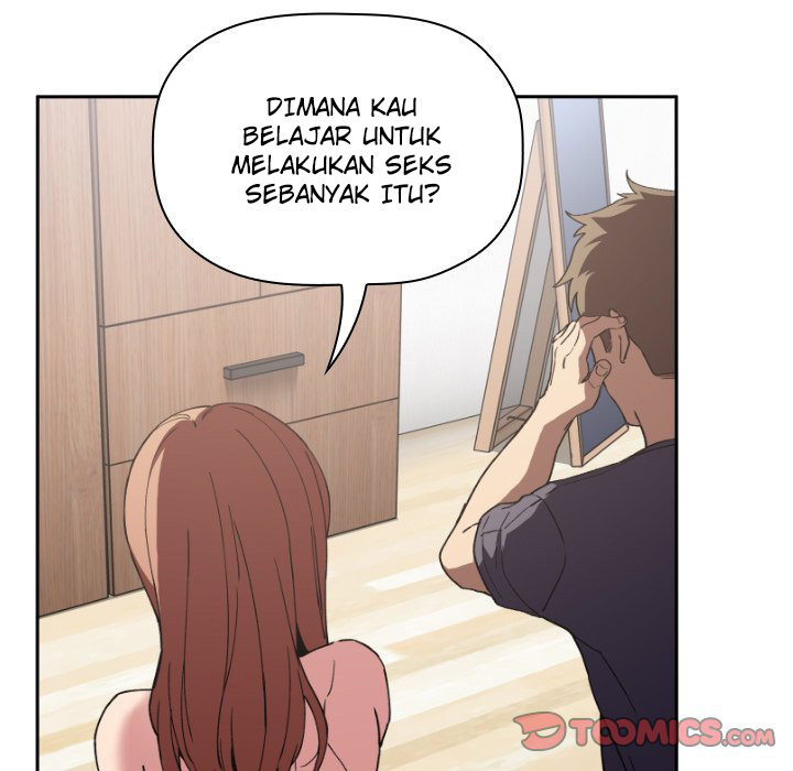 Halaman 89 dari 139