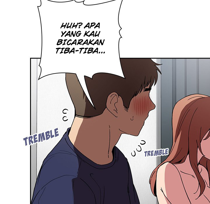 Halaman 91 dari 139