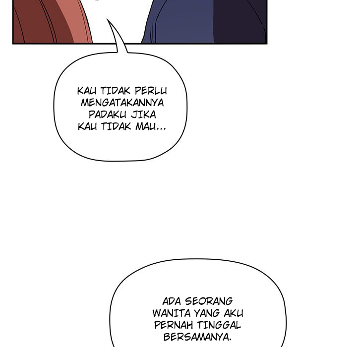 Halaman 97 dari 139