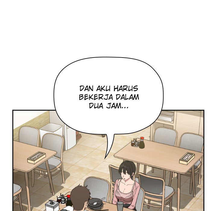 Halaman 103 dari 163