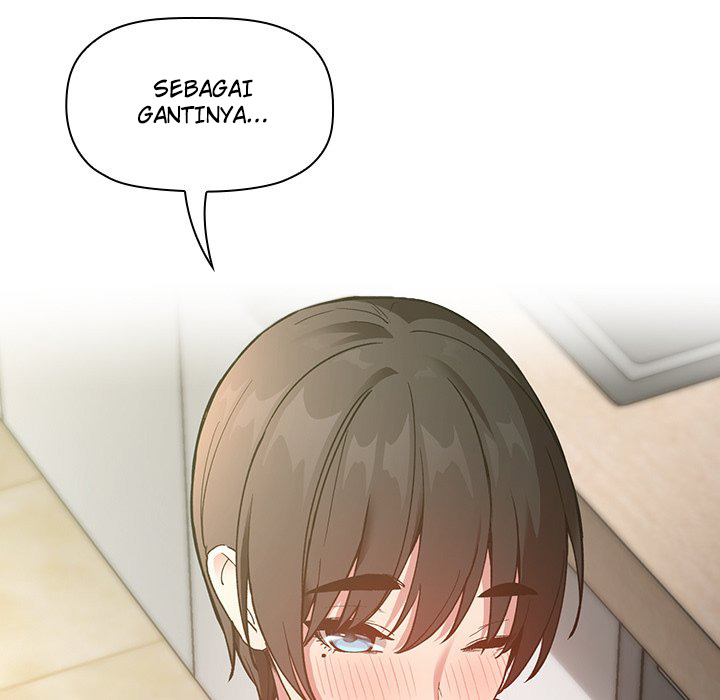 Halaman 115 dari 163