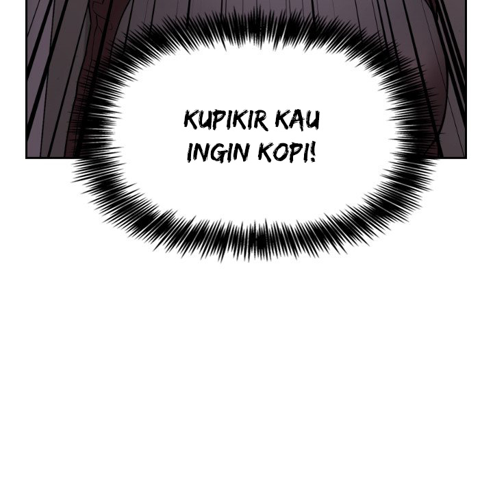 Halaman 124 dari 163