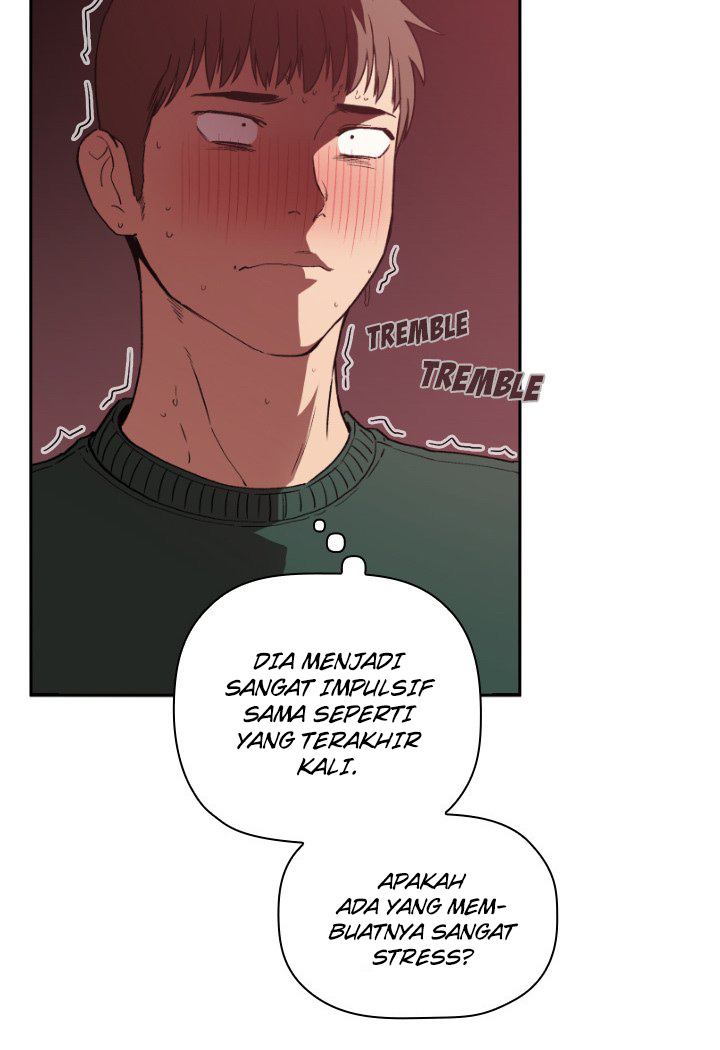 Halaman 132 dari 163