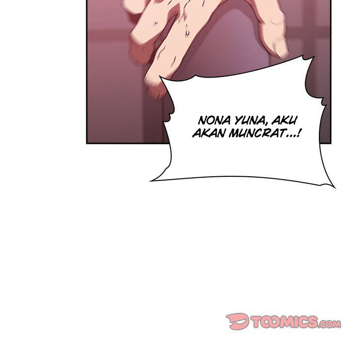 Halaman 137 dari 163