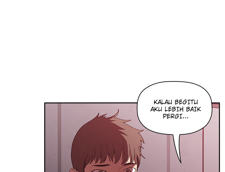Halaman 153 dari 163