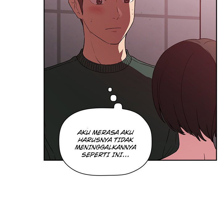 Halaman 154 dari 163