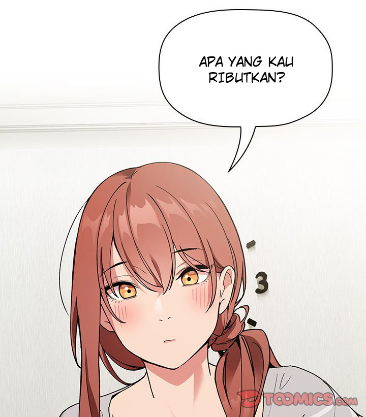Halaman 17 dari 163
