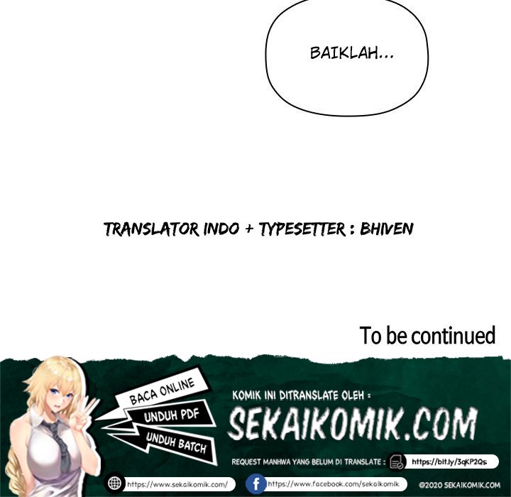 Halaman 161 dari 163