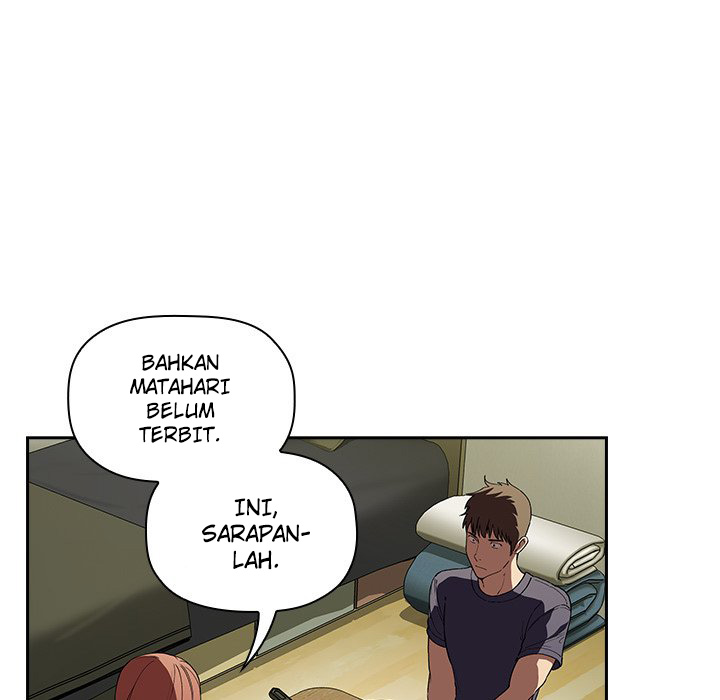 Halaman 20 dari 163