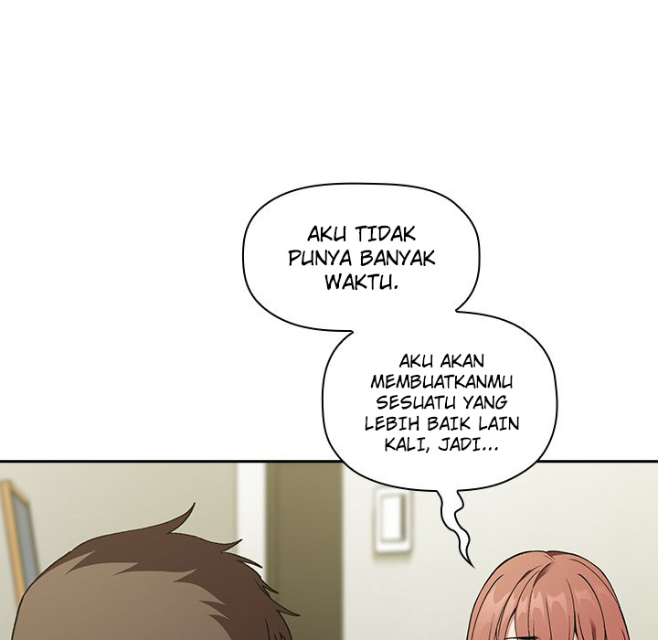 Halaman 26 dari 163