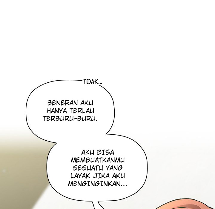 Halaman 32 dari 163