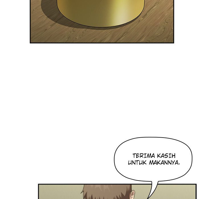 Halaman 38 dari 163