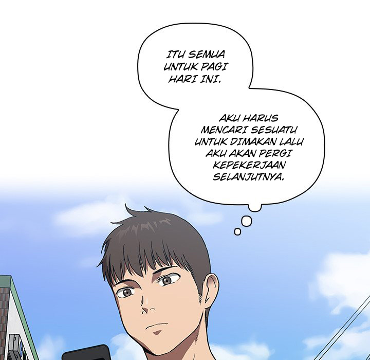 Halaman 50 dari 163