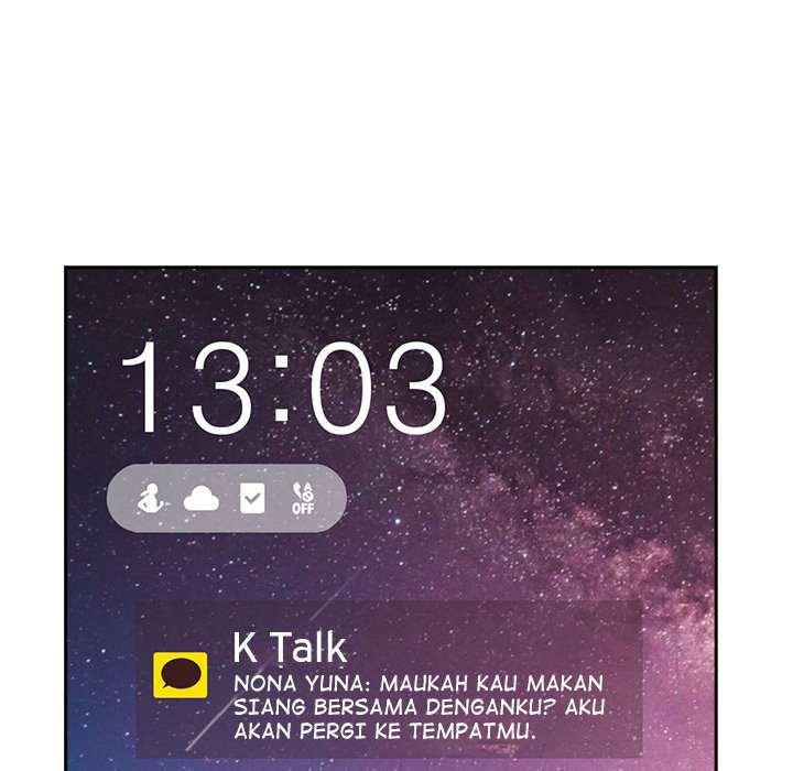 Halaman 54 dari 163