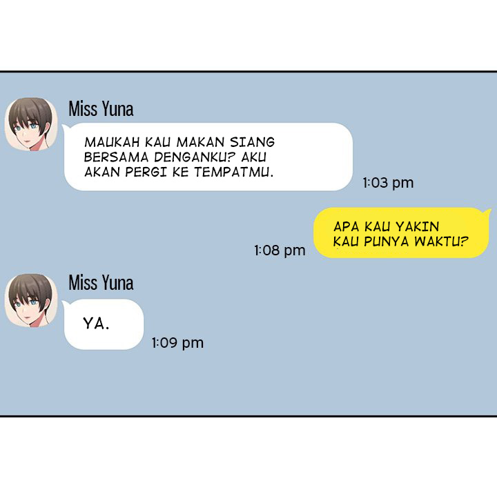 Halaman 58 dari 163