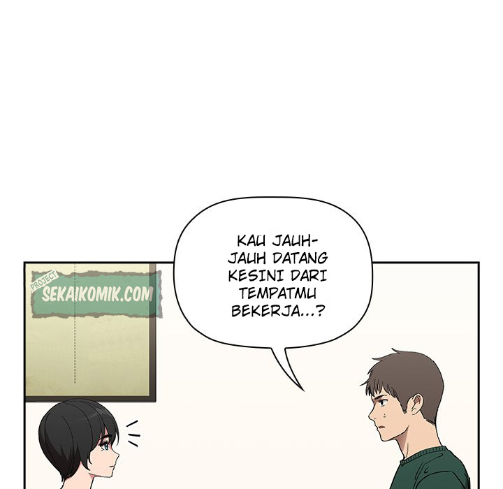 Halaman 63 dari 163