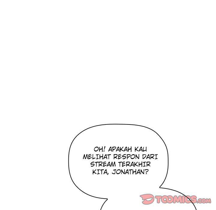 Halaman 65 dari 163
