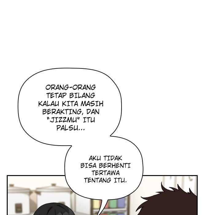 Halaman 69 dari 163