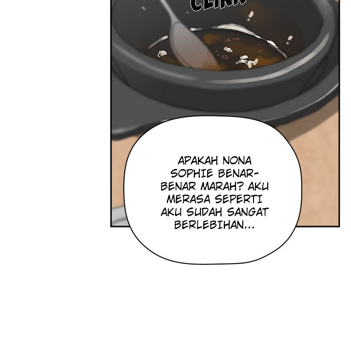 Halaman 72 dari 163
