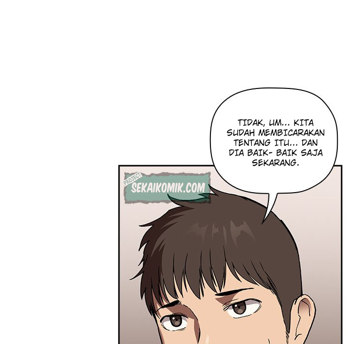 Halaman 75 dari 163