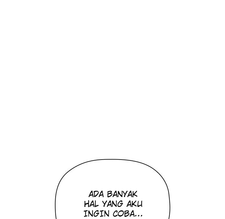 Halaman 82 dari 163
