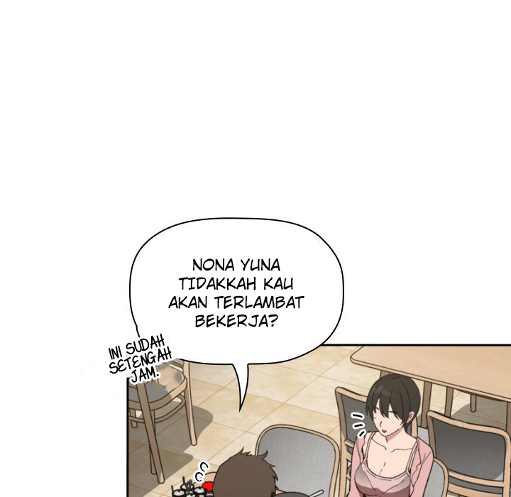 Halaman 88 dari 163