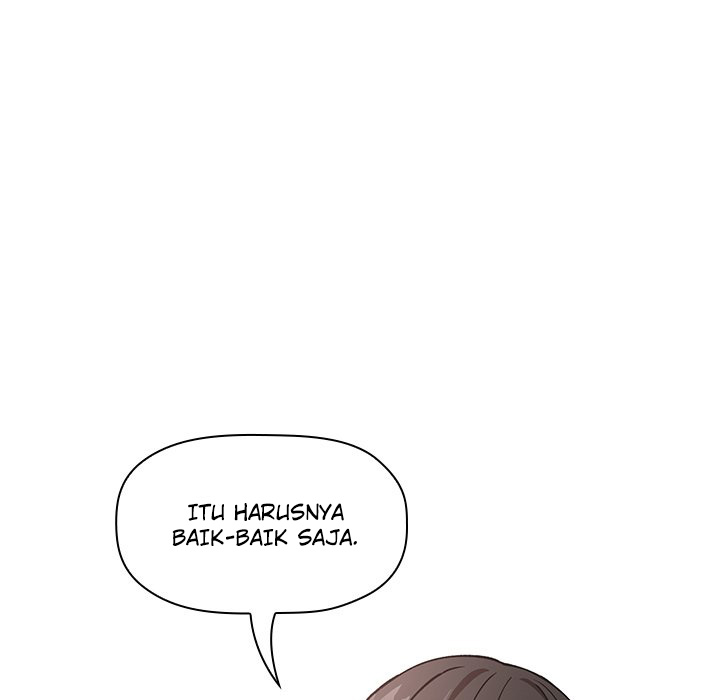 Halaman 92 dari 163