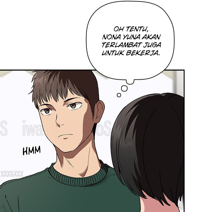 Halaman 99 dari 163