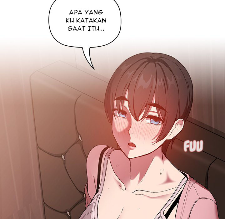 Halaman 101 dari 167