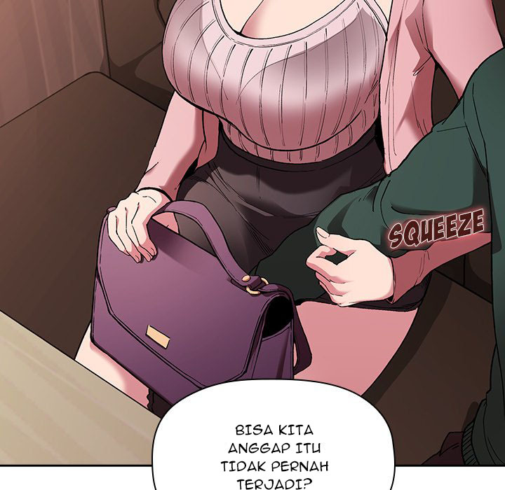 Halaman 102 dari 167