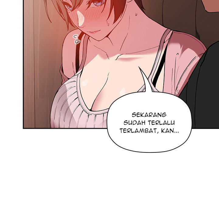 Halaman 106 dari 167