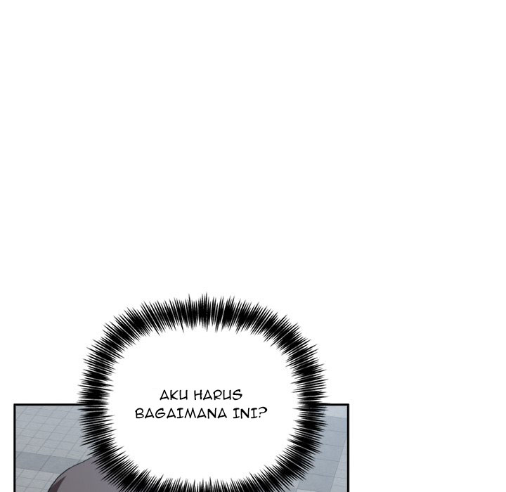 Halaman 143 dari 167