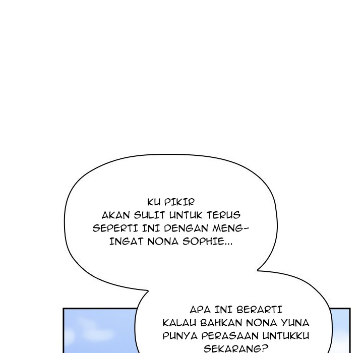 Halaman 145 dari 167