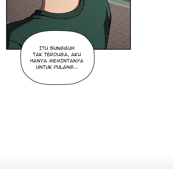 Halaman 149 dari 167