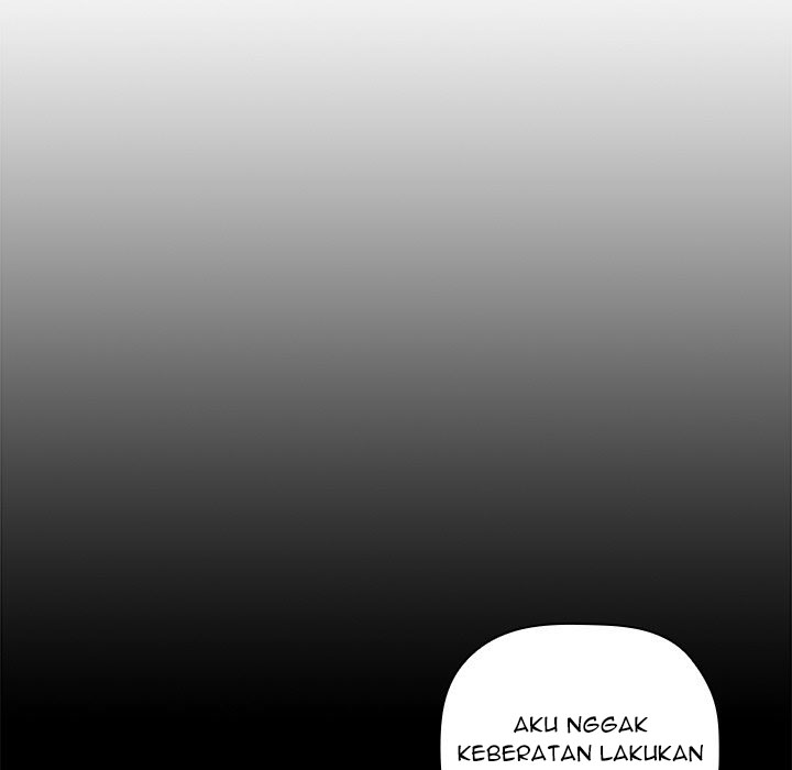 Halaman 150 dari 167