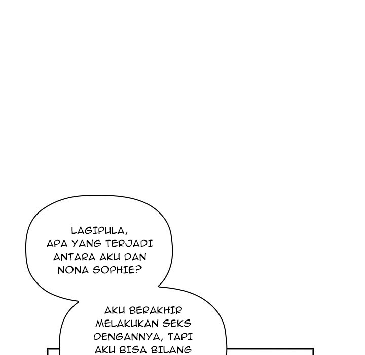 Halaman 154 dari 167
