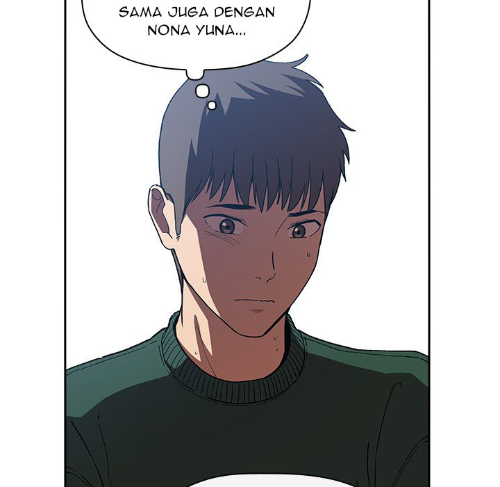 Halaman 155 dari 167