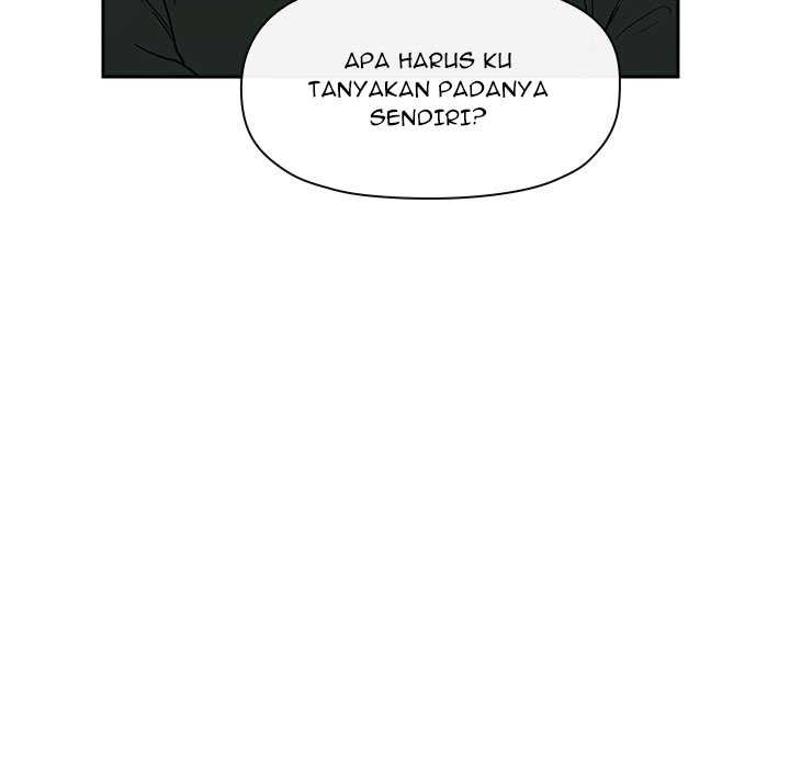 Halaman 156 dari 167