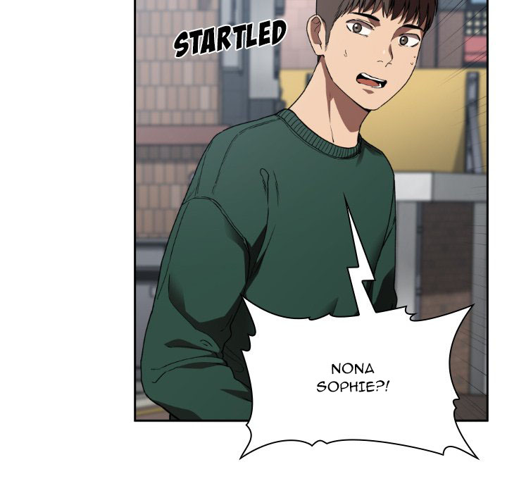 Halaman 163 dari 167