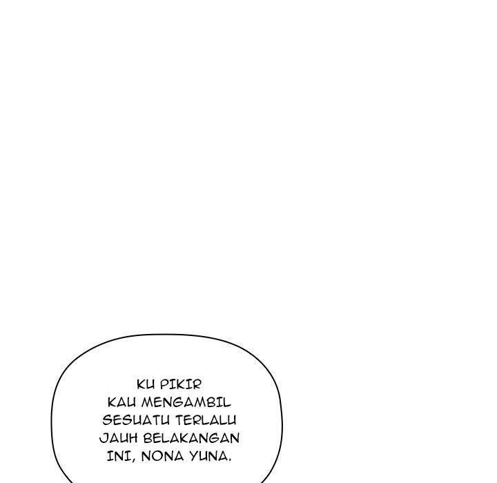 Halaman 18 dari 167