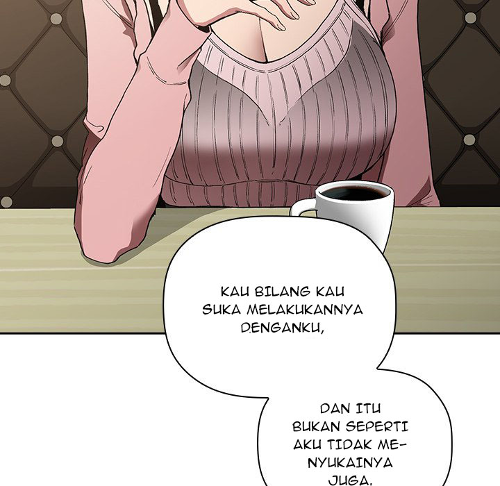 Halaman 20 dari 167