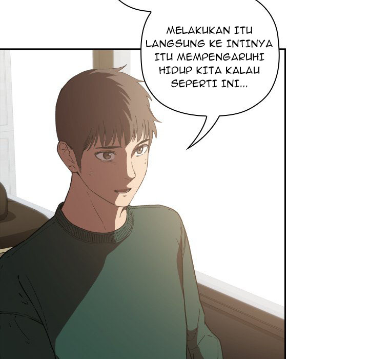 Halaman 22 dari 167