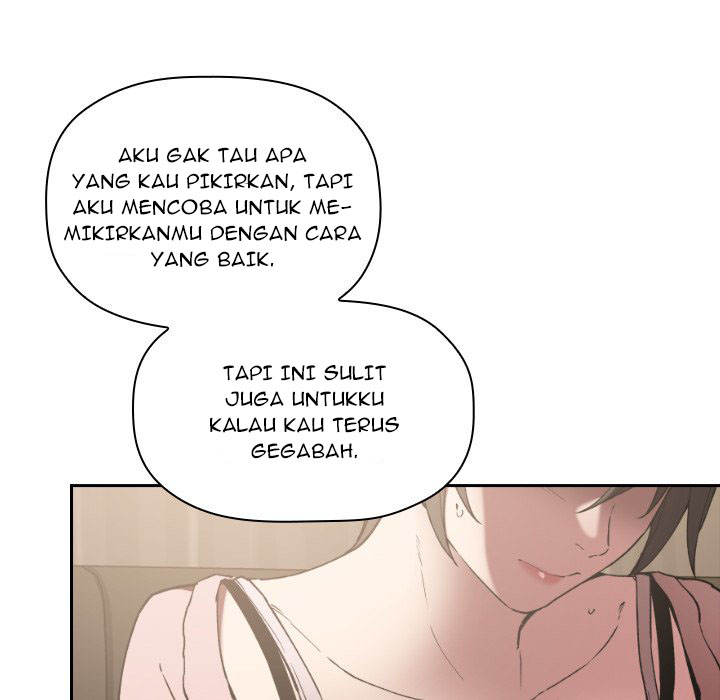 Halaman 26 dari 167