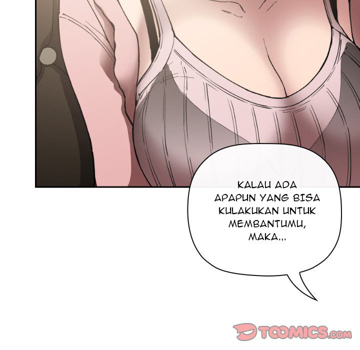 Halaman 27 dari 167