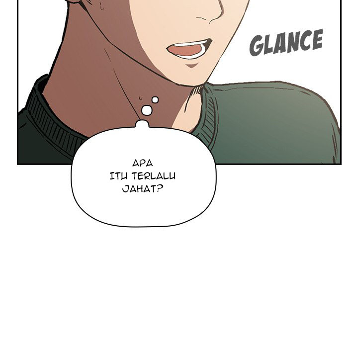 Halaman 29 dari 167