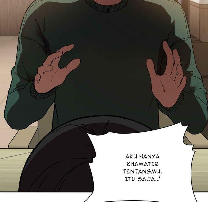 Halaman 31 dari 167