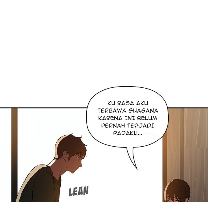 Halaman 36 dari 167