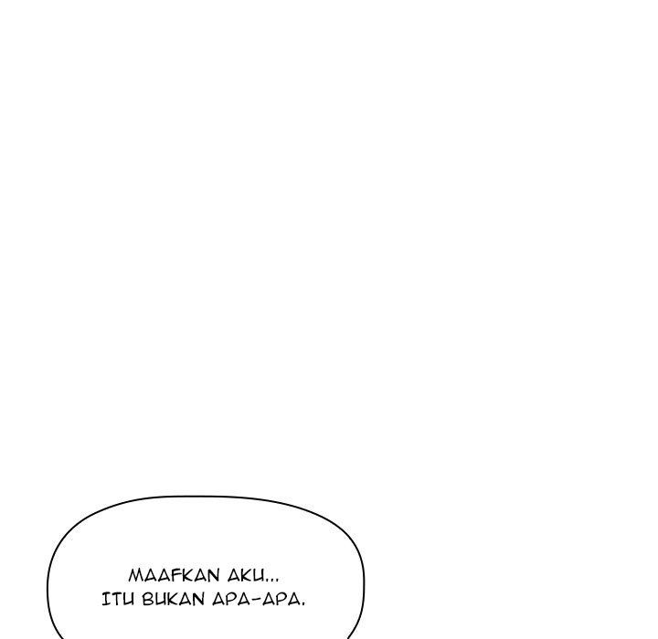 Halaman 40 dari 167