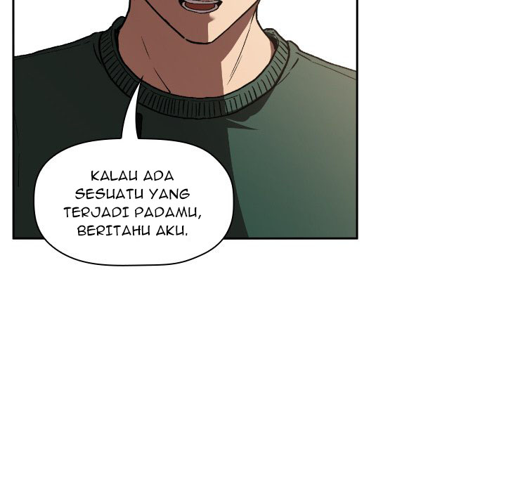 Halaman 47 dari 167